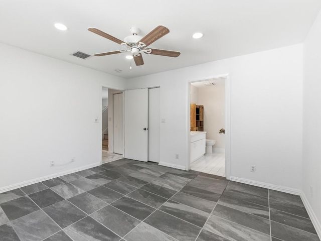 12155 Cuddington Court, Wellington, FL 33414