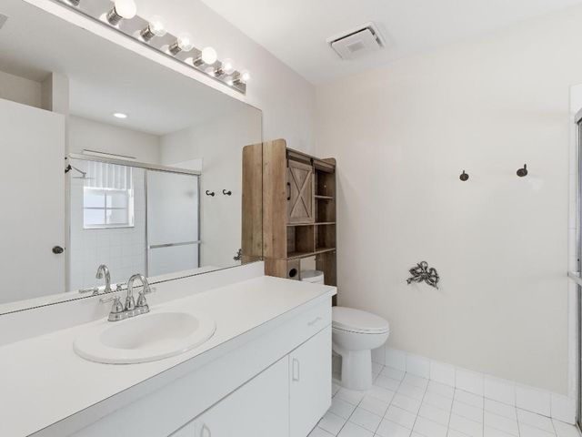 12155 Cuddington Court, Wellington, FL 33414