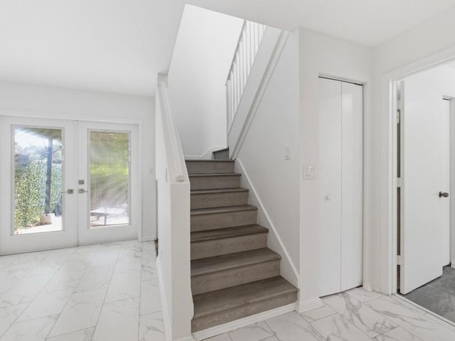 12155 Cuddington Court, Wellington, FL 33414