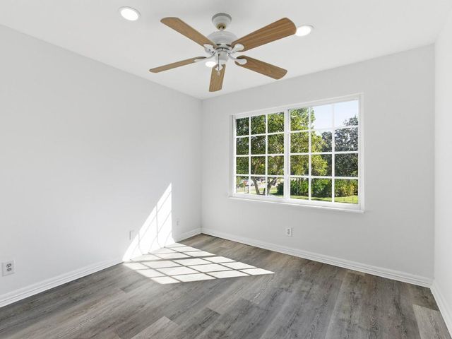 12155 Cuddington Court, Wellington, FL 33414