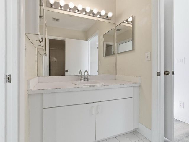 12155 Cuddington Court, Wellington, FL 33414