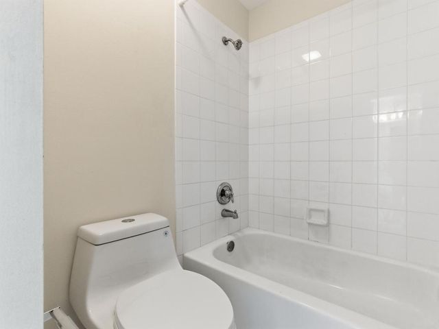 12155 Cuddington Court, Wellington, FL 33414