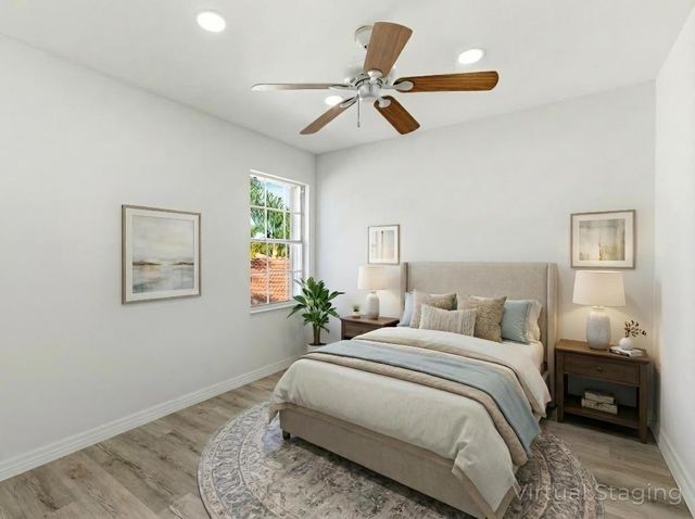 12155 Cuddington Court, Wellington, FL 33414