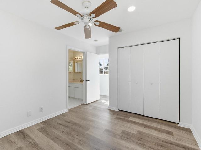 12155 Cuddington Court, Wellington, FL 33414