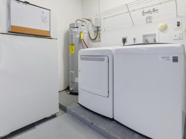 12155 Cuddington Court, Wellington, FL 33414