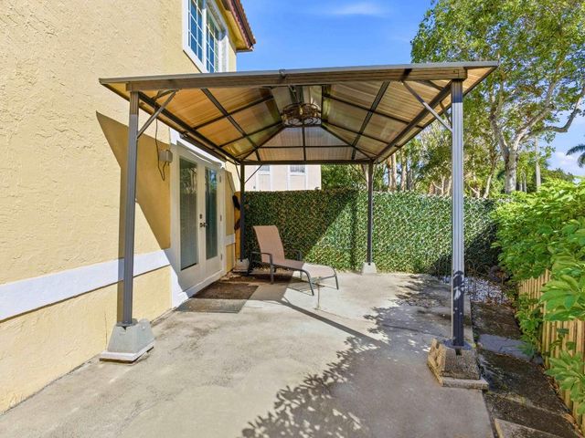 12155 Cuddington Court, Wellington, FL 33414