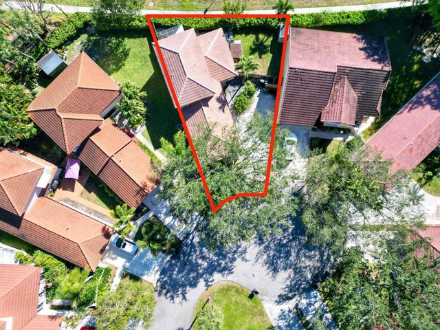 12155 Cuddington Court, Wellington, FL 33414