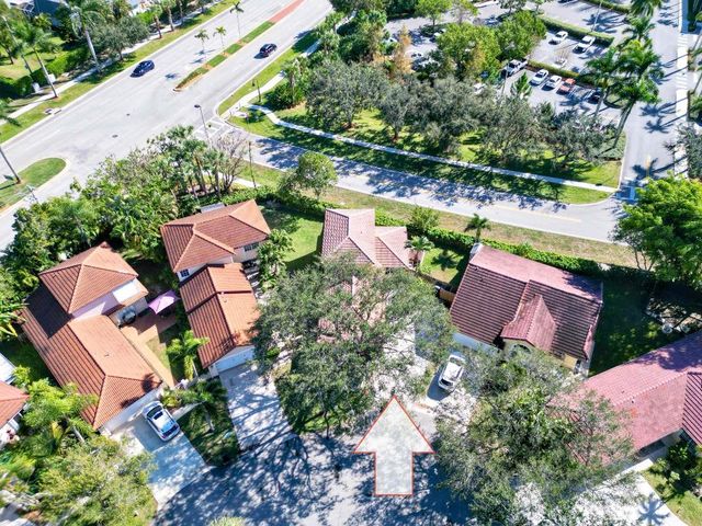 12155 Cuddington Court, Wellington, FL 33414