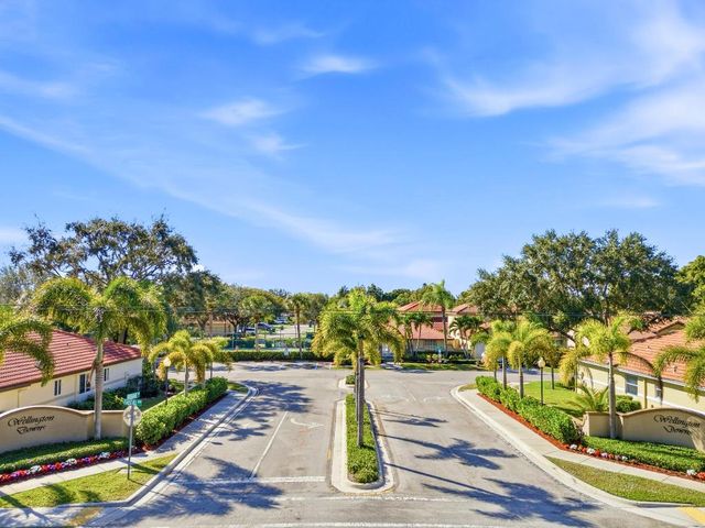 12155 Cuddington Court, Wellington, FL 33414