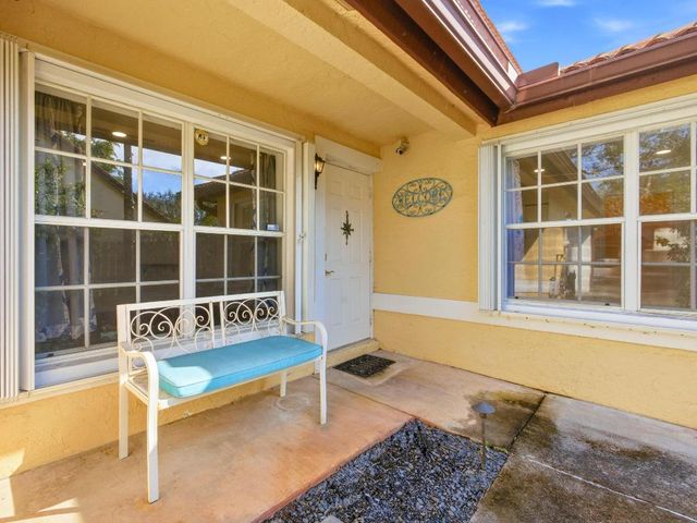 12155 Cuddington Court, Wellington, FL 33414