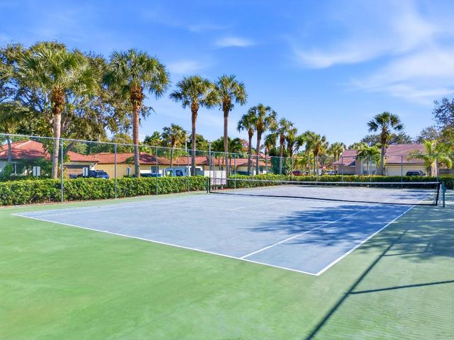 12155 Cuddington Court, Wellington, FL 33414