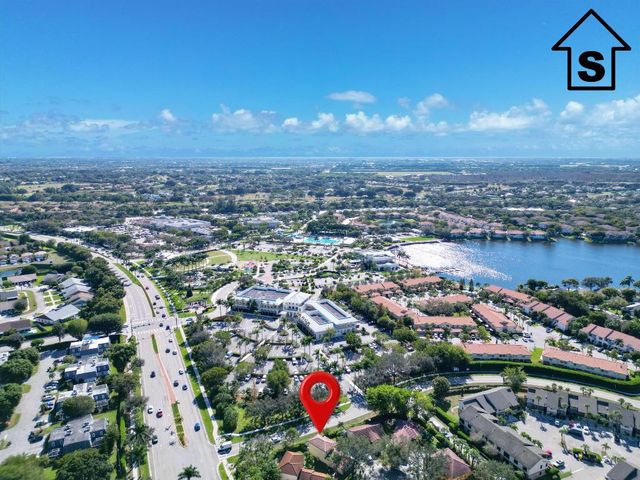 12155 Cuddington Court, Wellington, FL 33414