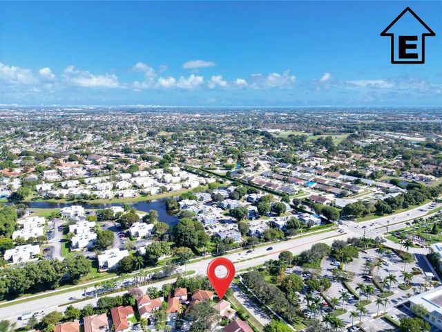 12155 Cuddington Court, Wellington, FL 33414