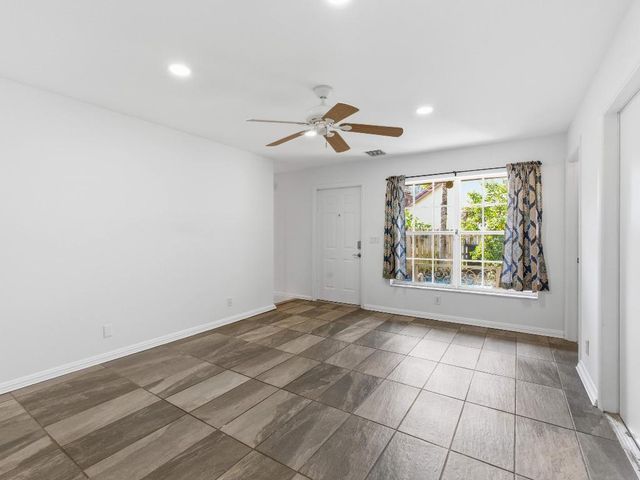 12155 Cuddington Court, Wellington, FL 33414