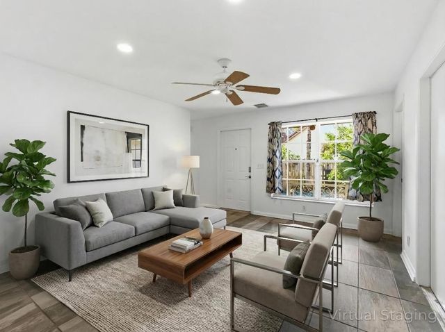 12155 Cuddington Court, Wellington, FL 33414