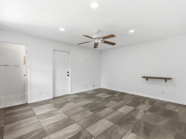 12155 Cuddington Court, Wellington, FL 33414