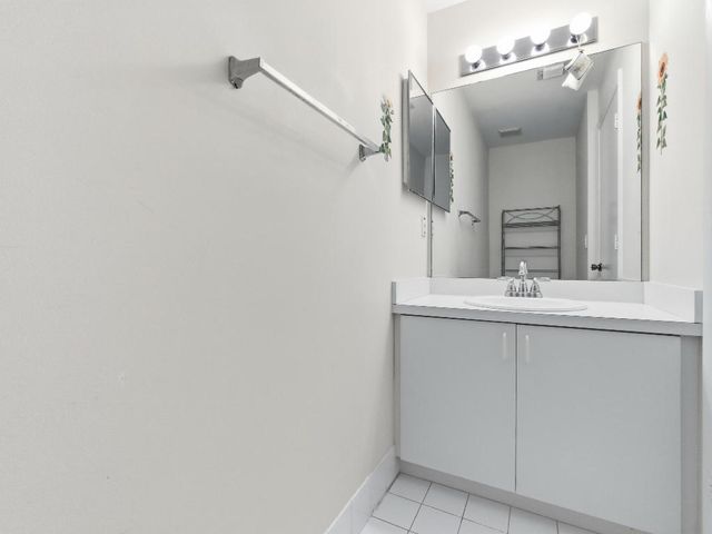 12155 Cuddington Court, Wellington, FL 33414