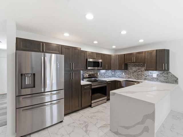 12155 Cuddington Court, Wellington, FL 33414