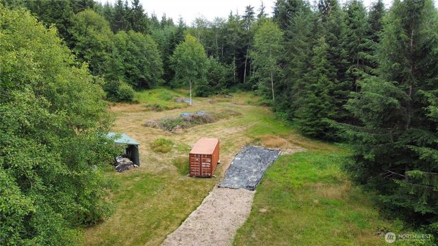 1608 E Hoquiam Road, Hoquiam, WA 98550
