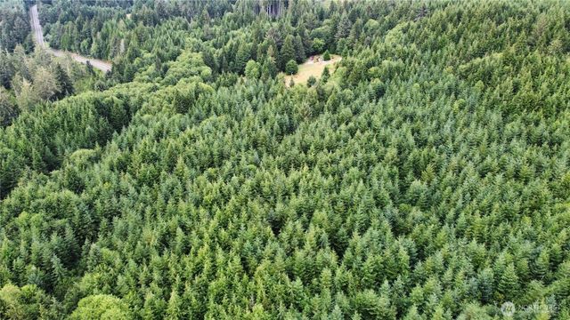 1608 E Hoquiam Road, Hoquiam, WA 98550