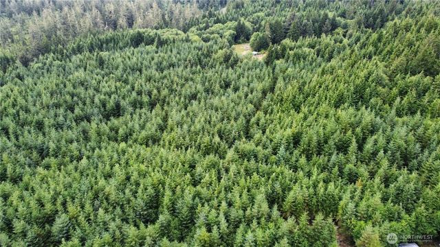 1608 E Hoquiam Road, Hoquiam, WA 98550