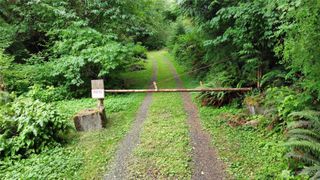 1608 E Hoquiam Road, Hoquiam, WA 98550