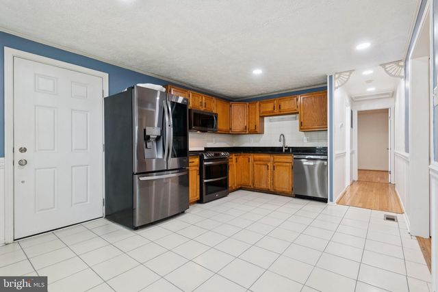 7509 BRENISH DR, Gaithersburg, MD 20879