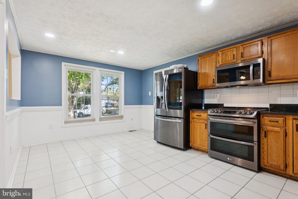 7509 BRENISH DR, Gaithersburg, MD 20879