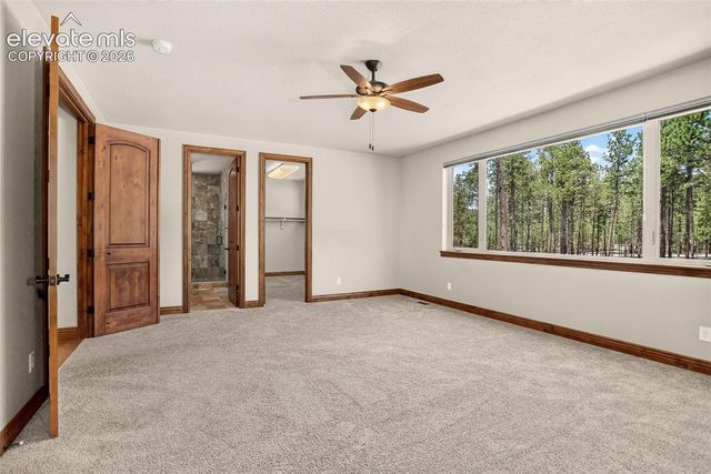6905 Wildridge Road, Colorado Springs, CO 80908