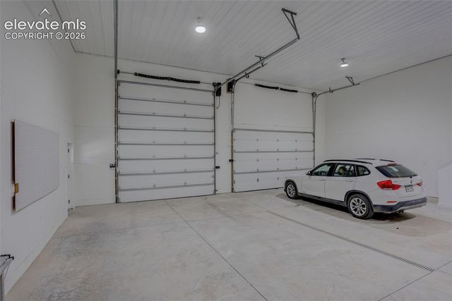 6905 Wildridge Road, Colorado Springs, CO 80908