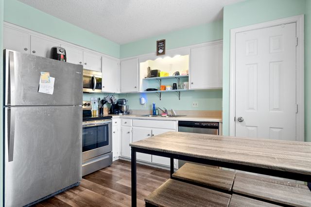 508 Thomas Jefferson Cir, Madison, TN 37115