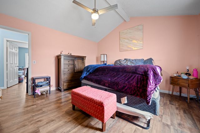 508 Thomas Jefferson Cir, Madison, TN 37115