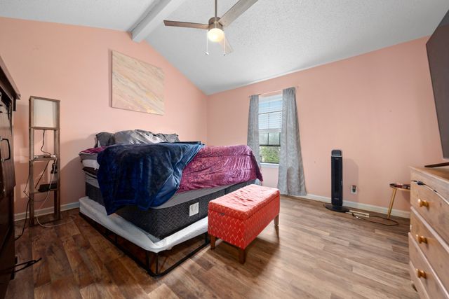 508 Thomas Jefferson Cir, Madison, TN 37115