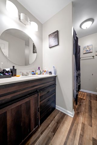 508 Thomas Jefferson Cir, Madison, TN 37115