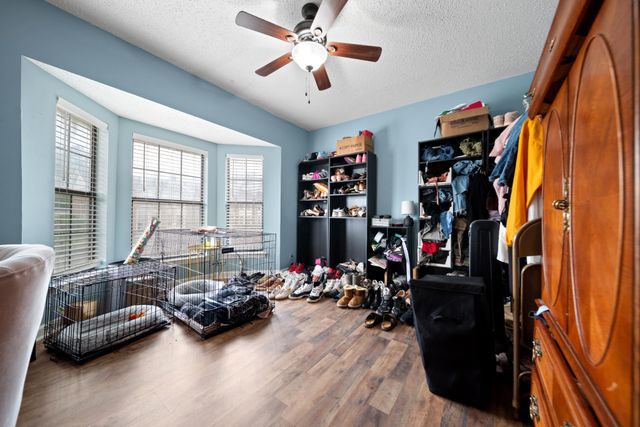 508 Thomas Jefferson Cir, Madison, TN 37115