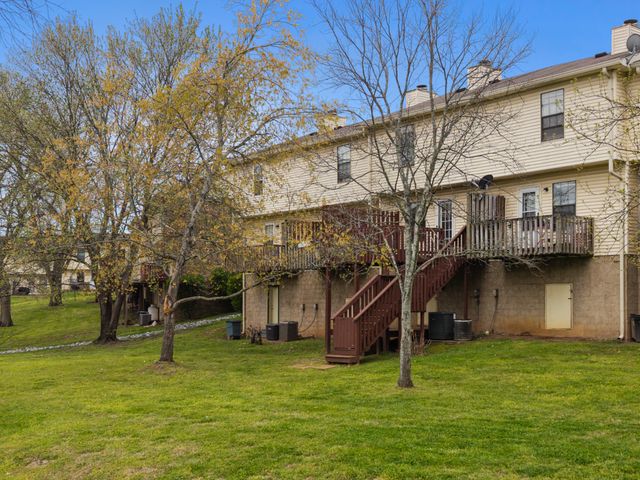 508 Thomas Jefferson Cir, Madison, TN 37115