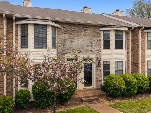508 Thomas Jefferson Cir, Madison, TN 37115