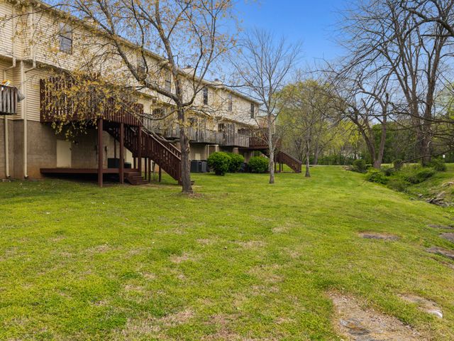 508 Thomas Jefferson Cir, Madison, TN 37115