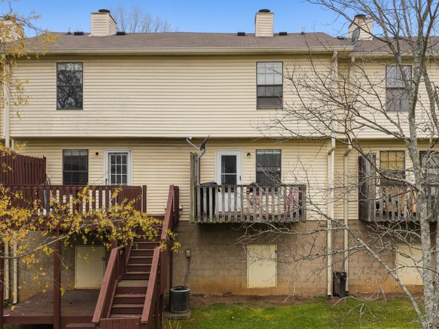 508 Thomas Jefferson Cir, Madison, TN 37115