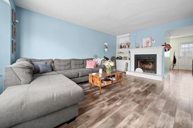 508 Thomas Jefferson Cir, Madison, TN 37115