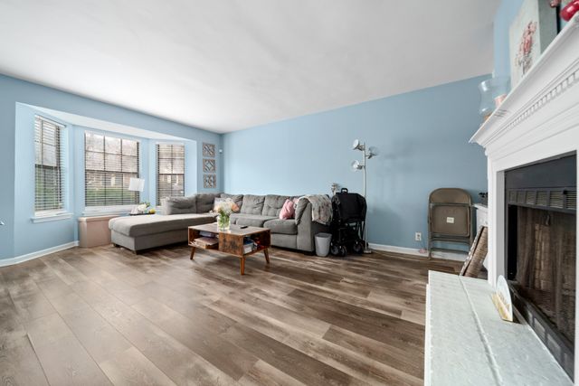 508 Thomas Jefferson Cir, Madison, TN 37115