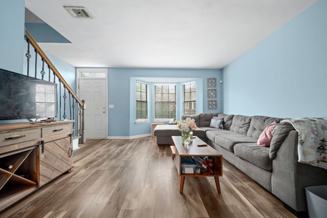 508 Thomas Jefferson Cir, Madison, TN 37115