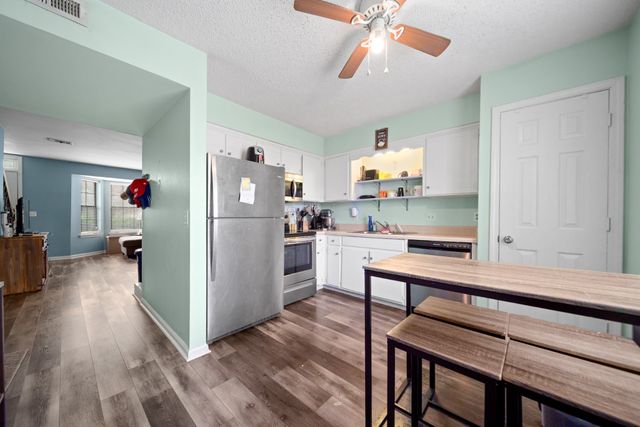 508 Thomas Jefferson Cir, Madison, TN 37115