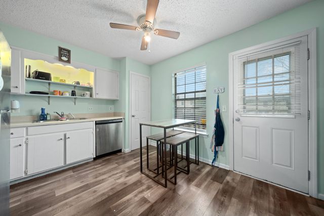 508 Thomas Jefferson Cir, Madison, TN 37115