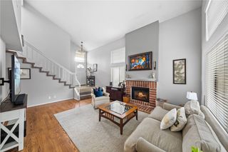 22075 Summit Hill Drive, Lake Forest, CA 92630