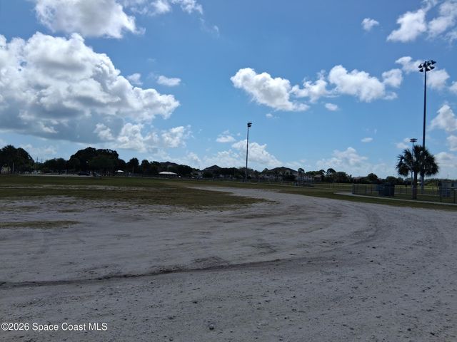 317 W University Boulevard, Melbourne, FL 32901