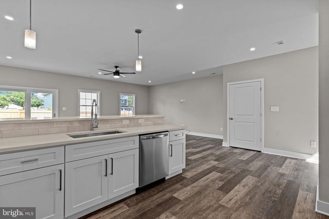 1016 ANNE ST, Croydon, PA 19021