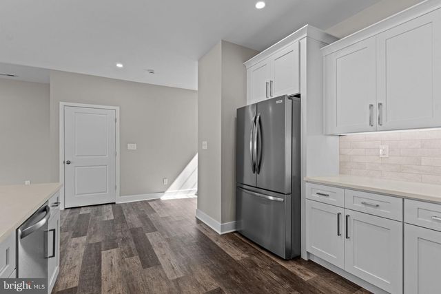 1016 ANNE ST, Croydon, PA 19021