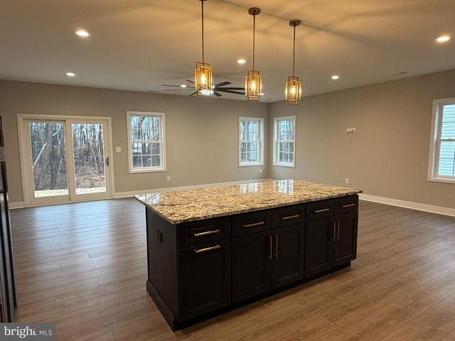 1016 ANNE ST, Croydon, PA 19021
