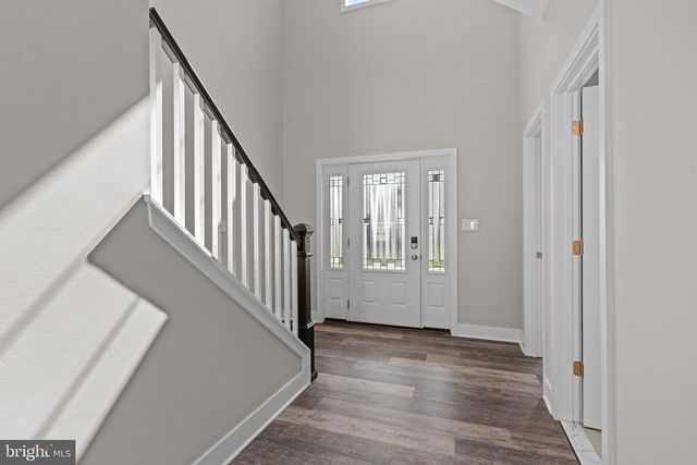 1016 ANNE ST, Croydon, PA 19021